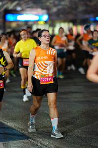 BIB: 211, 27905
                            <button type="button" onclick="openModal(23109790)" class="btn btn-primary btn-sm float-right btn-popup" data-toggle="modal" data-target=".modal-high-quality">
                        <i class="fas fa-shopping-cart"></i> Add to Cart
                    </button>
                                            <button type="button" onclick="isThisMe(23109790, true)" class="btn btn-success btn-sm float-right btn-popup btn-isme hidden" data-toggle="tooltip" data-placement="bottom" title="นี่คือรูปของคุณใช่ไหม คลิกที่นี่เพื่อเอาเข้าอัลบั้ม">
                        <i class="fas fa-plus"></i> Add to album
                    </button>
                    <button type="button" onclick="isThisMe(23109790, false)" class="btn btn-warning btn-sm float-right btn-popup btn-isnotme hidden">
                        <i class="fas fa-ban"></i> Remove from album
                    </button>